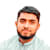 Ahmed Raza