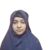 Tanjila Akter