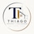 Thiago