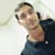 Mayank rathore