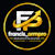 Francis