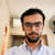 Husnain