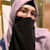 Afrah Jamil