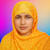 Asma akter