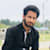 SYED WAQAR SHAH