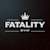 Team Fatality