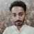 Ramzan