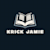 KRICK JAMIE