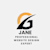 janewebpro2