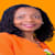 Hellen M