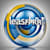 LeadSphere