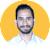 Niraj Pal