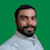 Shah Irfan