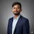 Ritwik M