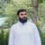 M.rizwan