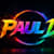 David Paul