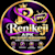 Renikeji