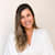 Fernanda S