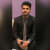 Awais Ahmed