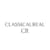 Classicalreal