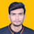 Usama Hameed