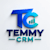 Temmy Comy