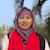 Aeasa khatun