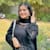Anam Rai
