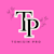 Tomisin P
