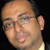 Shujjat Ali