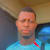 Adepoju A
