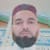 Shahid Iqbal
