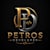 Petros