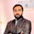 Sharjeel Ahmad