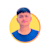 FormatByFahad