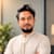 Ahamedraju