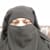 Maryam