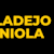 Oladejo Eniola