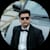 Ali Abbas
