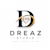 Dreaz Studio