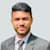 Sajjad Sabbir