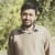 Arsalan Ali