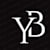 Yehuda D. B. Br