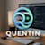 Quentin Cheze