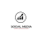 Social Manager