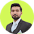 Danish Javed