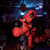 Deadpool Funny