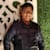 Adithya G