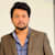 Naeem