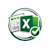 Exla